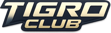 Tigro Club